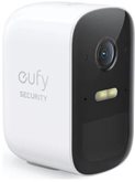 Eufy by Anker Eufycam 2C Uitbreiding 2