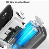 Eufy by Anker Eufycam 2C Uitbreiding 3