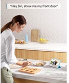 Eufy Eufycam 2 Pro 3 stuks met HomeBase 4