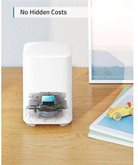 Eufy Eufycam 2 Pro 3 stuks met HomeBase 5