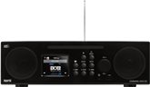 Imperial Dabman i450CD DAB+ internetradio onderbouw keukenradio 1
