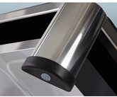 FRITEL SG 2180 Steengrill Raclette 5