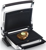 FRITEL CW 2427 Combi Grill 1