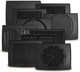 FRITEL CW 2427 Combi Grill 7