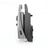 FRITEL CW 2427 Combi Grill 3