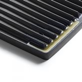 FRITEL CW 2427 Combi Grill 5