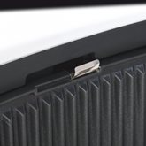 FRITEL CW 2427 Combi Grill 6