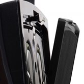 FRITEL CW 2427 Combi Grill 8