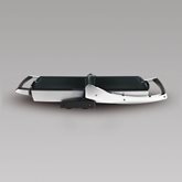 FRITEL CW 2427 Combi Grill 9