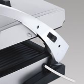 FRITEL CW 2427 Combi Grill 10