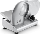 Fritel SL3855 Twin Metalen Allessnijder 1