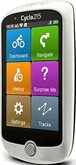 Mio Cyclo 215HC fietsnavigatie 2
