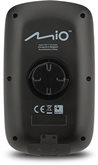 Mio Cyclo 215HC fietsnavigatie 5