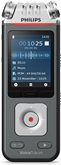 Philips DVT7110 memorecorder 1