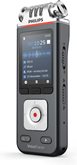 Philips DVT7110 memorecorder 4