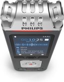 Philips DVT7110 memorecorder 5