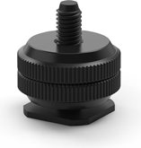 Philips DVT7110 memorecorder 8