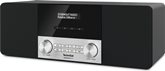 Technisat Cablestar 400 DVB-C digitale kabelradio 3