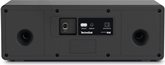 Technisat Cablestar 400 DVB-C digitale kabelradio 4