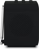 Technisat Techniradio 40 DAB+ wekkerradio 4