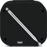 Technisat Techniradio 40 DAB+ wekkerradio 5