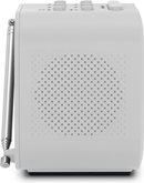 Technisat Techniradio 40 DAB+ wekkerradio 4