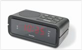 Technisat Digiclock 2 wekkerradio 1