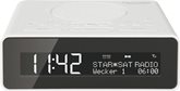 Technisat Digitradio 51 DAB+ wekkerradio 1