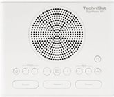 Technisat Digitradio 51 DAB+ wekkerradio 4