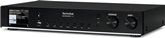 Technisat Digitradio 143 tuner voor DAB+ en internetradio 2