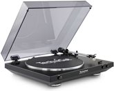 Technisat Techniplayer LP200 volautomatische platenspeler 3