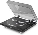 Technisat Techniplayer LP200 volautomatische platenspeler 4