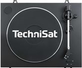 Technisat Techniplayer LP200 volautomatische platenspeler 5