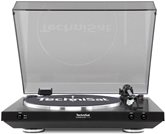 Technisat Techniplayer LP200 volautomatische platenspeler 6