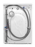 AEG L6FBBERLIN ProSense wasmachine