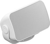 Sonos outdoorspeakers (paar) 1