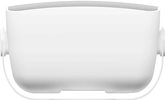 Sonos outdoorspeakers (paar) 4
