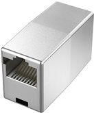 Hama Netwerkadapter LAN CAT-5e 1