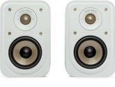 Polk Signature Elite ES10 surround speakers (paar) 1