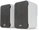 Polk Signature Elite ES10 surround speakers (paar) 2