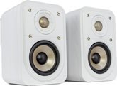 Polk Signature Elite ES10 surround speakers (paar) 3