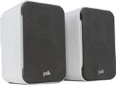 Polk Signature Elite ES10 surround speakers (paar) 4