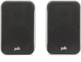 Polk Signature Elite ES10 surround speakers (paar) 11