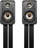 Polk Signature Elite ES15 surround speakers (paar) 1
