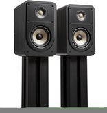 Polk Signature Elite ES15 surround speakers (paar) 2