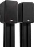Polk Signature Elite ES15 surround speakers (paar) 3
