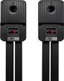 Polk Signature Elite ES15 surround speakers (paar) 4