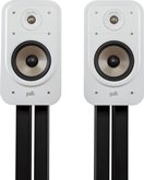 Polk Signature Elite ES20 surround speakers (paar) 1