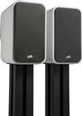 Polk Signature Elite ES20 surround speakers (paar) 2