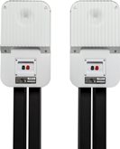 Polk Signature Elite ES20 surround speakers (paar) 3